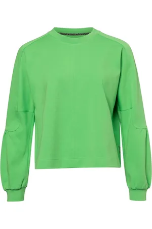 Marc Cain Sweatshirt