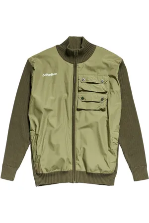 G-Star Cardigan