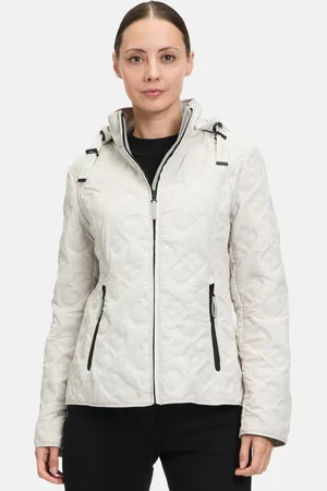 gil-bret Sommerjacke