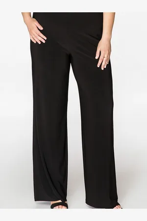Yoek Hose