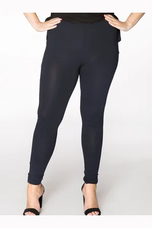 Yoek Leggings