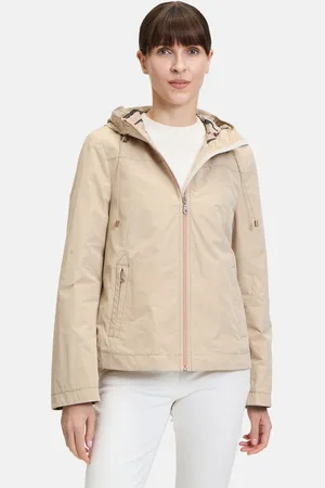 gil-bret Sommerjacke