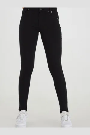 Pulz jeans 5-Pocket-Jeans