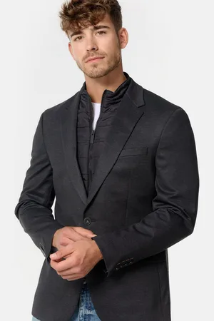 Jeff Sakko