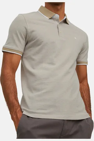 JACK & JONES Poloshirt