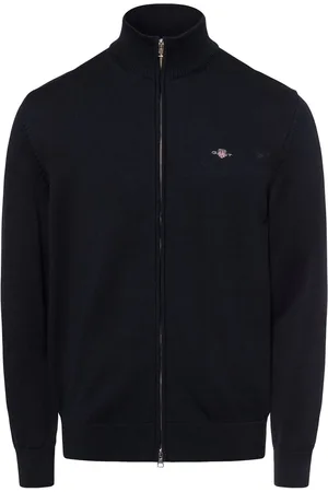 GANT Strickjacke