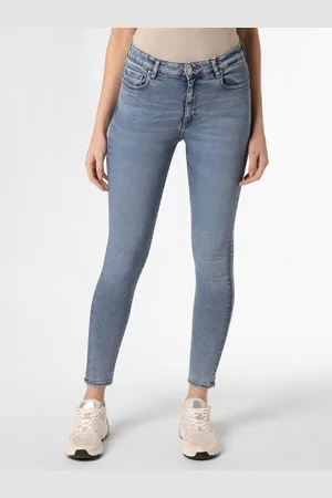 Armedangels Jeans
