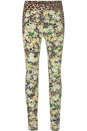 Marc Cain Leggings