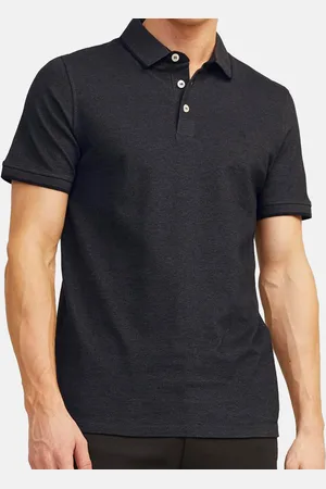 JACK & JONES Poloshirt
