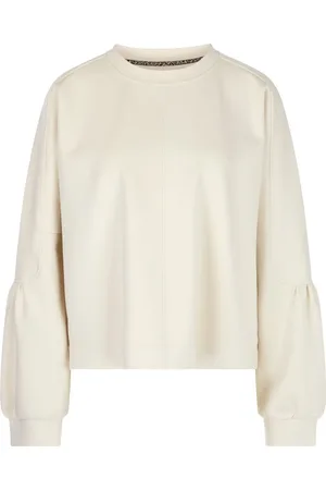 Marc Cain Sweat-Shirt