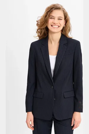 HUGO BOSS Blazer
