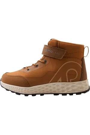 Reima Wasserdichte Schuhe