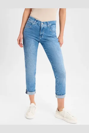 Angels Jeans