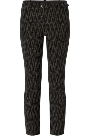 Marc Cain Hose