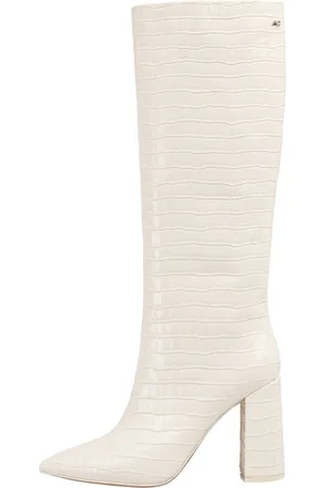 Marc Cain Stiefel
