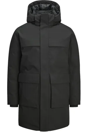 JACK & JONES Parka