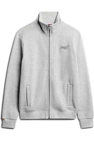Superdry Sweatjacke