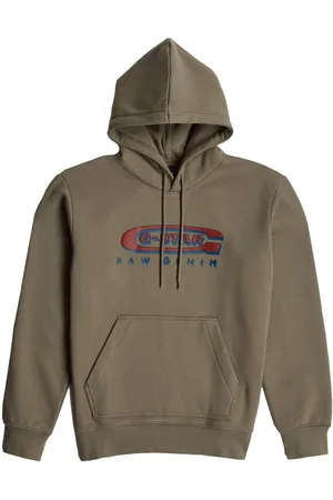 G-Star Sweatshirt