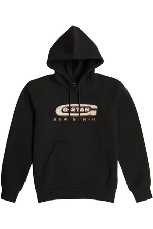 G-Star Sweatshirt