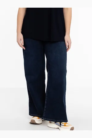 Yoek Jeans