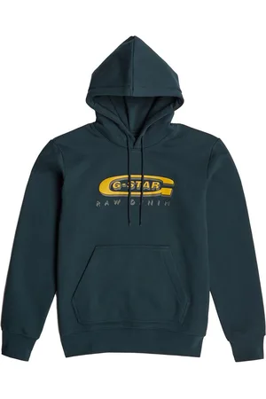 G-Star Sweatshirt