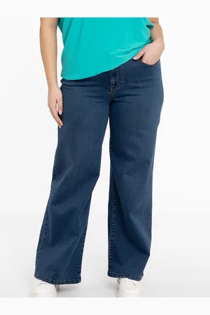 Yoek Jeans