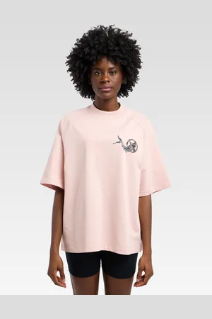 Carlo Colucci Unisex, T-Shirt