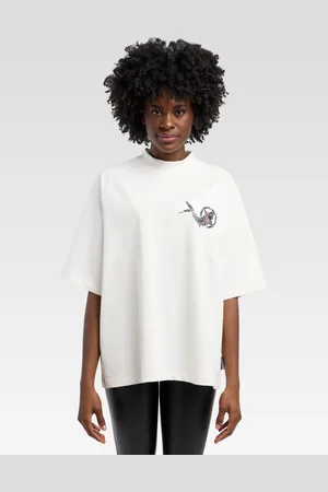 Carlo Colucci Unisex, T-Shirt