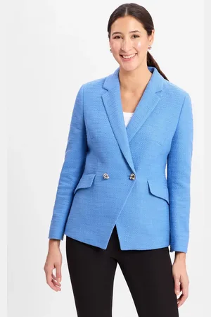 HUGO BOSS Blazer
