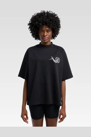 Carlo Colucci Unisex, T-Shirt