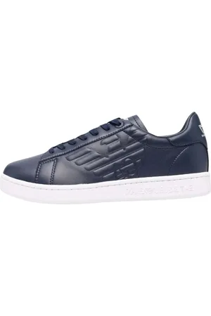 EA7 Sportschuhe