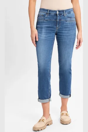 Cambio Jeans
