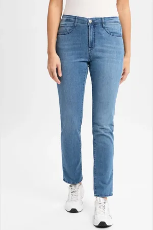 Brax Jeans