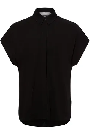 Armedangels Bluse