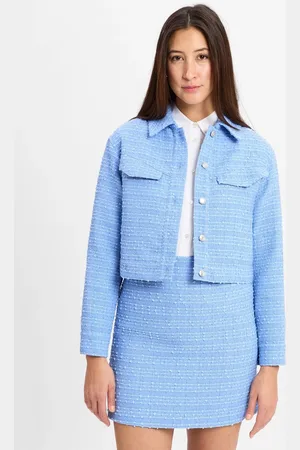 HUGO BOSS Blazer