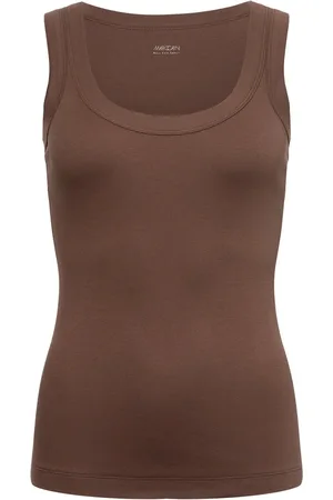 Marc Cain Top