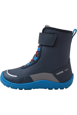 Reima Tec Barfuß-Winterstiefel