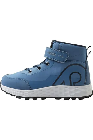 Reima Wasserdichte Schuhe