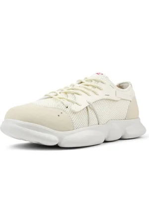 Camper Sneaker