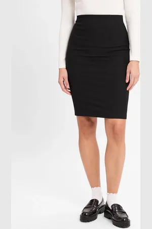 HUGO BOSS Rock