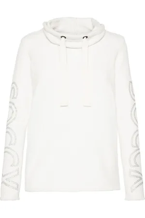 Soccx Pullover