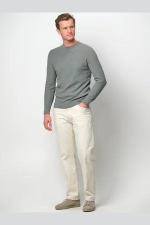 Profuomo Pullover