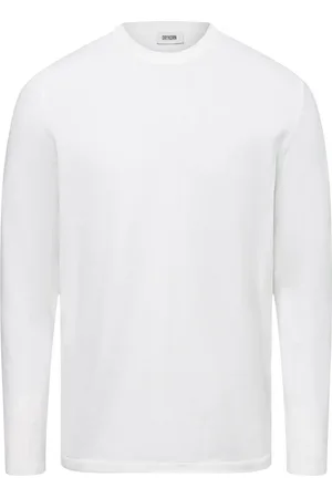 Drykorn Strickpullover