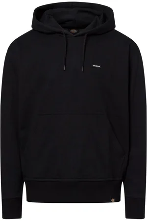 Dickies Kapuzenpullover