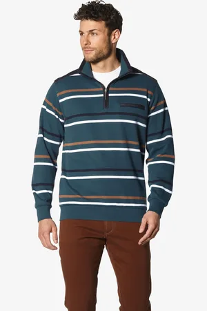 BABISTA Sweatshirt