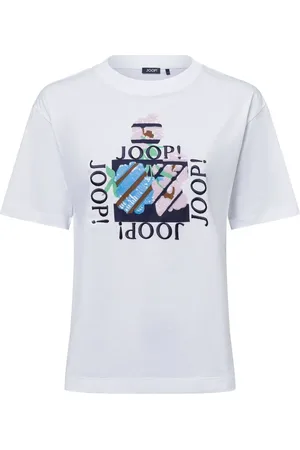 JOOP! T-Shirt