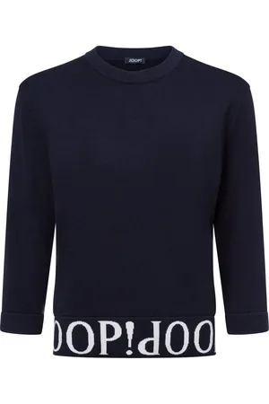 JOOP! Pullover