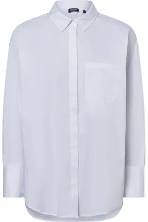 JOOP! Businessbluse
