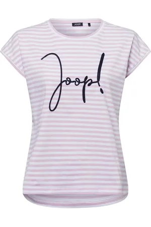 JOOP! T-Shirt