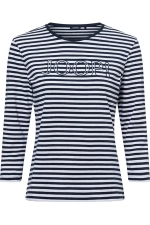 JOOP! Langarmshirt